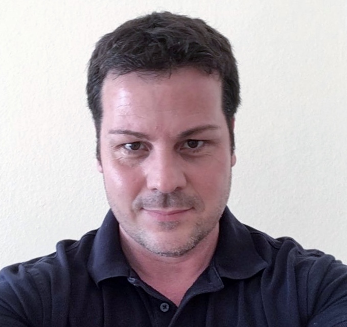 Dr. med. Rigo Bauerfeind, Facharzt für Allgemeinmedizin und Chirurgie